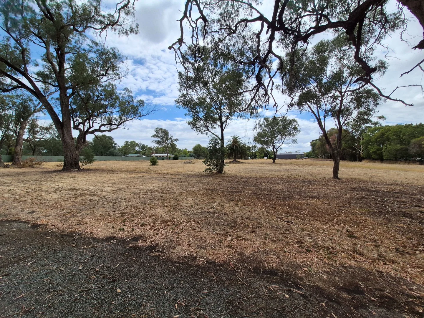 Additional image 3 of 1-18, 81-89 Mitchell Street, Jindera NSW 2642