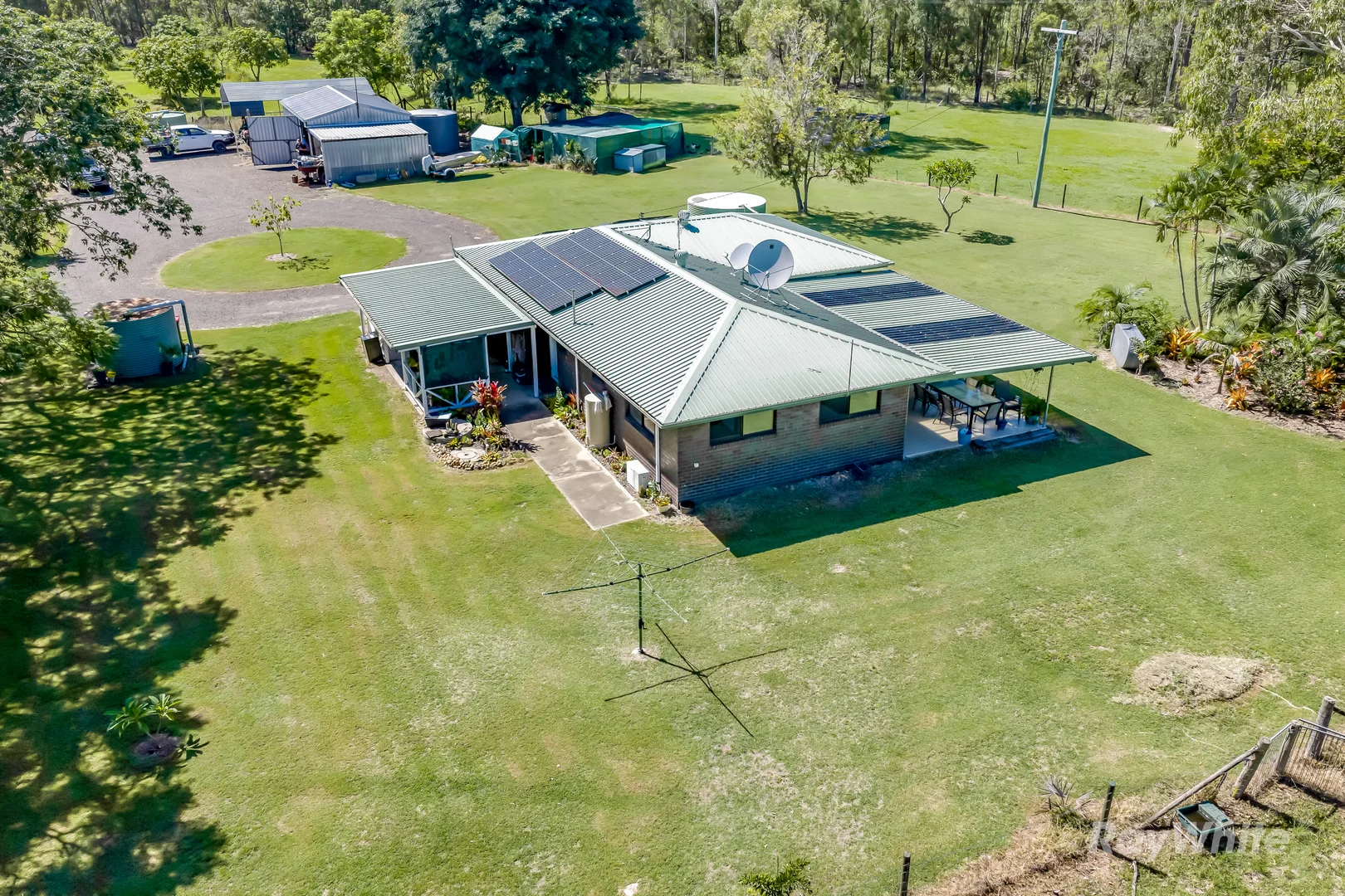 Additional image 33 of 17 Royans Road, Maroondan QLD 4671
