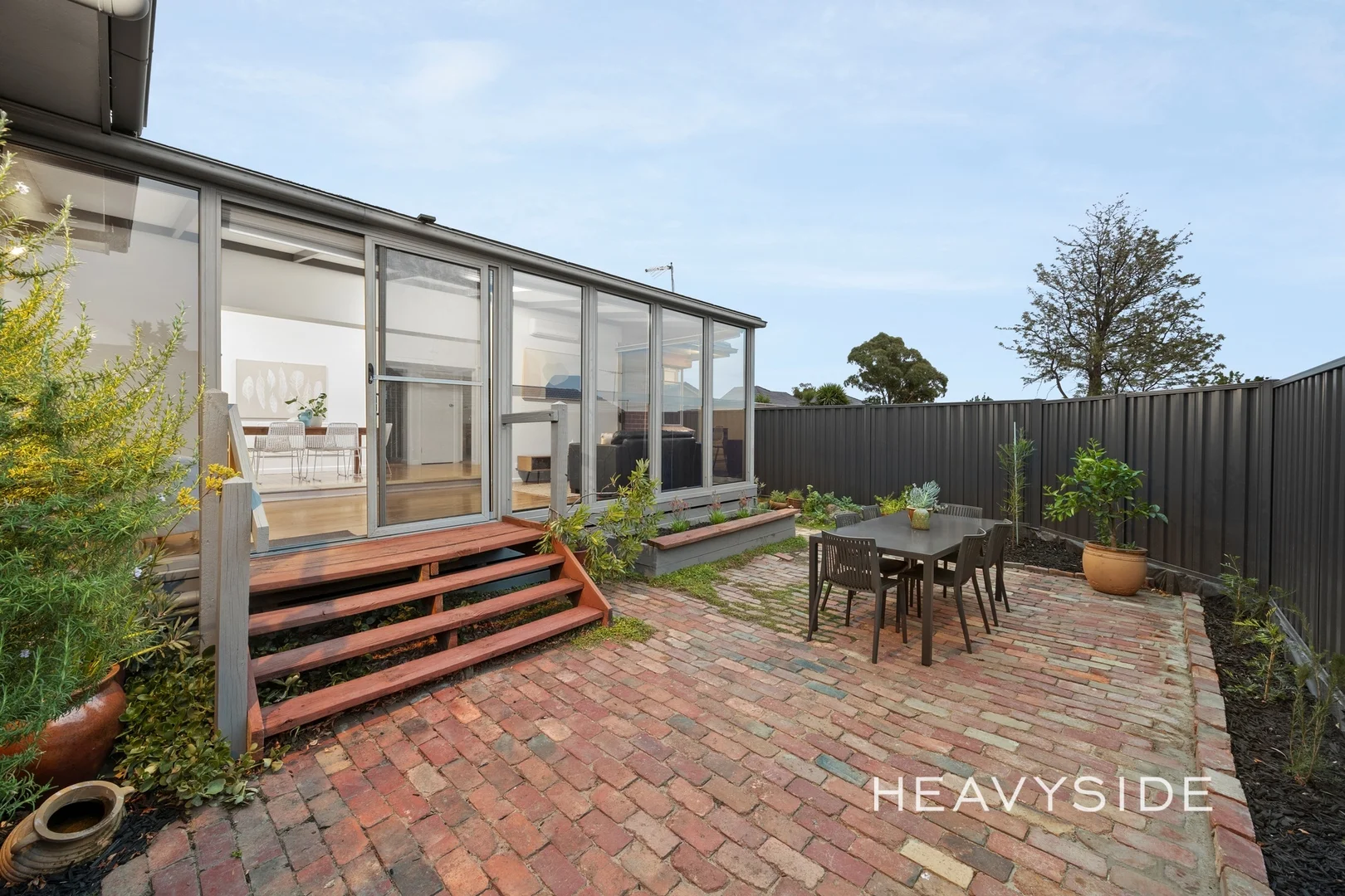 Additional image 21 of 35 Belgravia Avenue, Mont Albert North VIC 3129