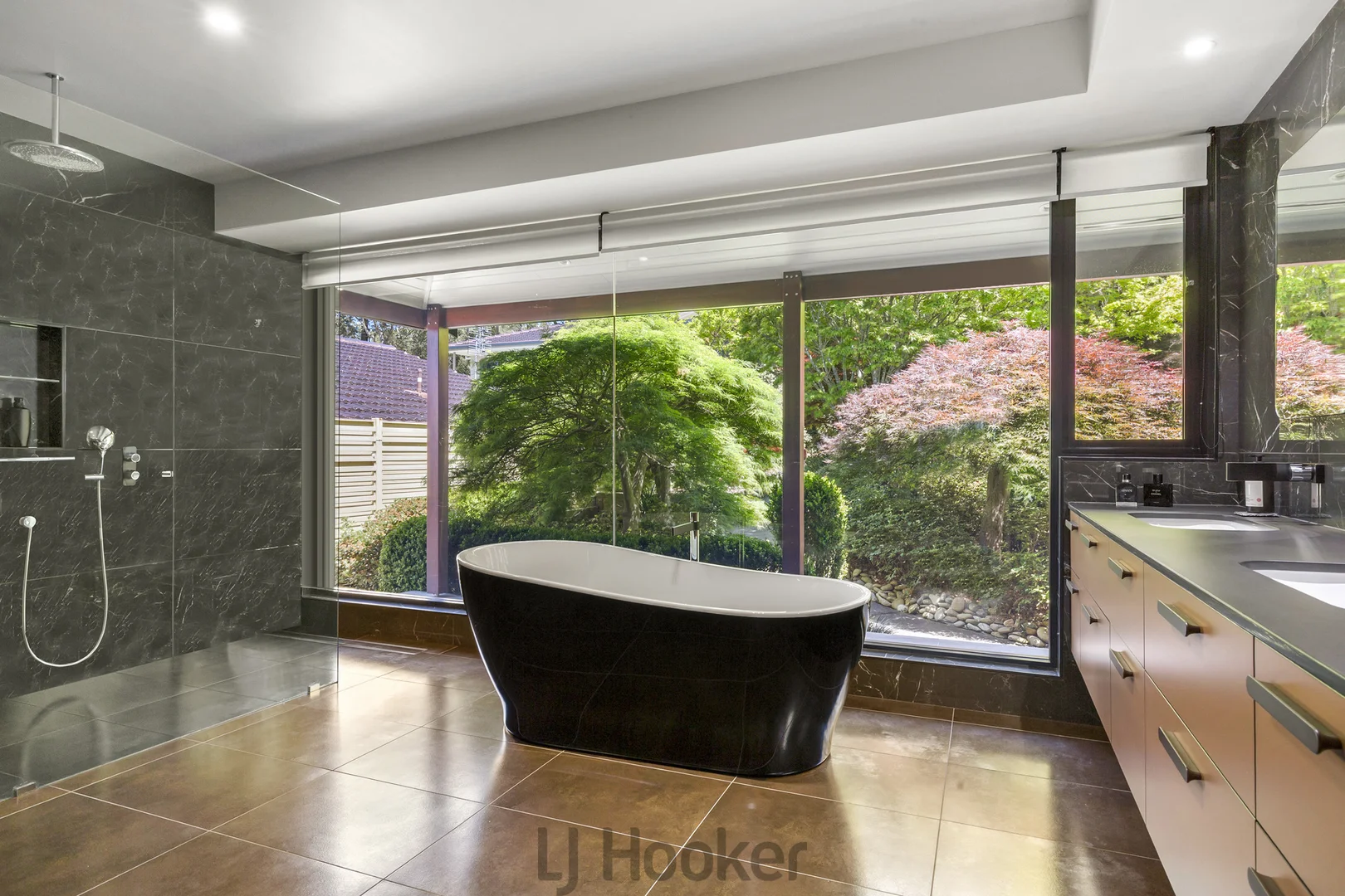 Additional image 9 of 49 Excelsior Parade, Carey Bay NSW 2283