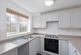 Additional image 6 of Rainsborough Way, York, YO30