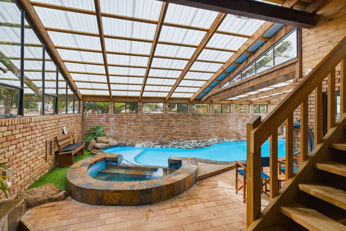 Additional image 15 of 26 Tugrah Road, Stony Rise TAS 7310