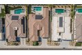 Additional image 60 of 75601 Montage Pkwy, Palm Desert, CA, 92211