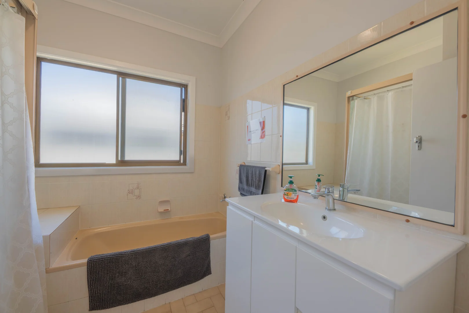 Additional image 13 of 36 Maitland Street, West Wyalong NSW 2671