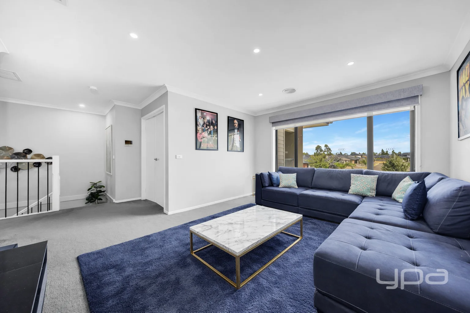 Additional image 14 of 20 Whitestone Road, Point Cook VIC 3030