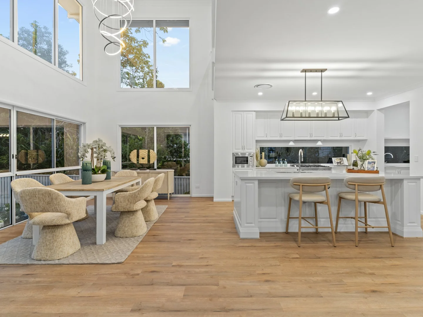 Additional image 11 of 15 Rees Avenue, Coorparoo QLD 4151