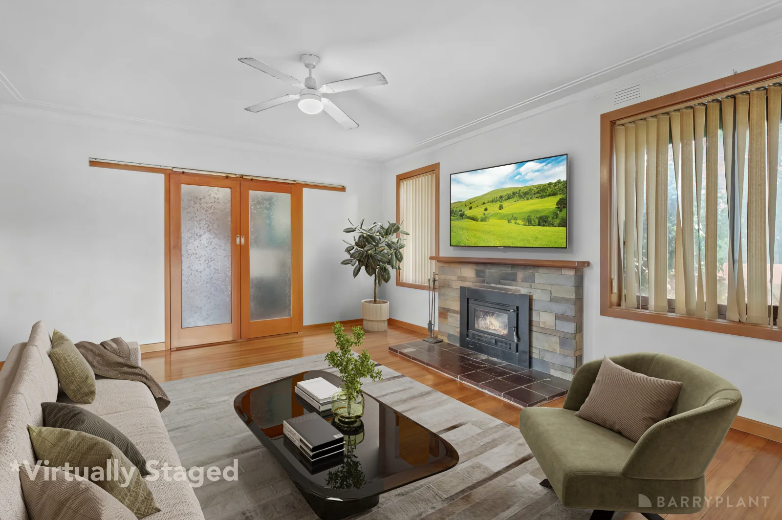 Additional image 3 of 258 Old Dandenong Road, Heatherton VIC 3202