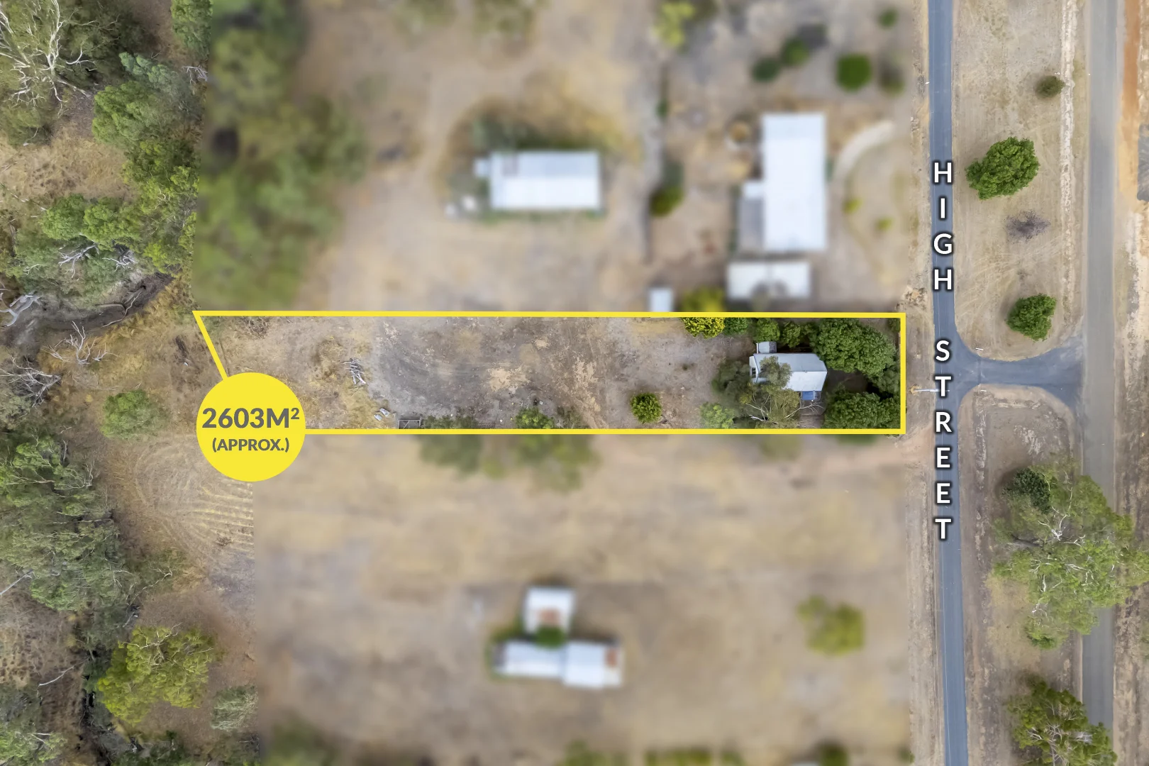 Additional image 18 of 68 High Street, Navarre VIC 3384