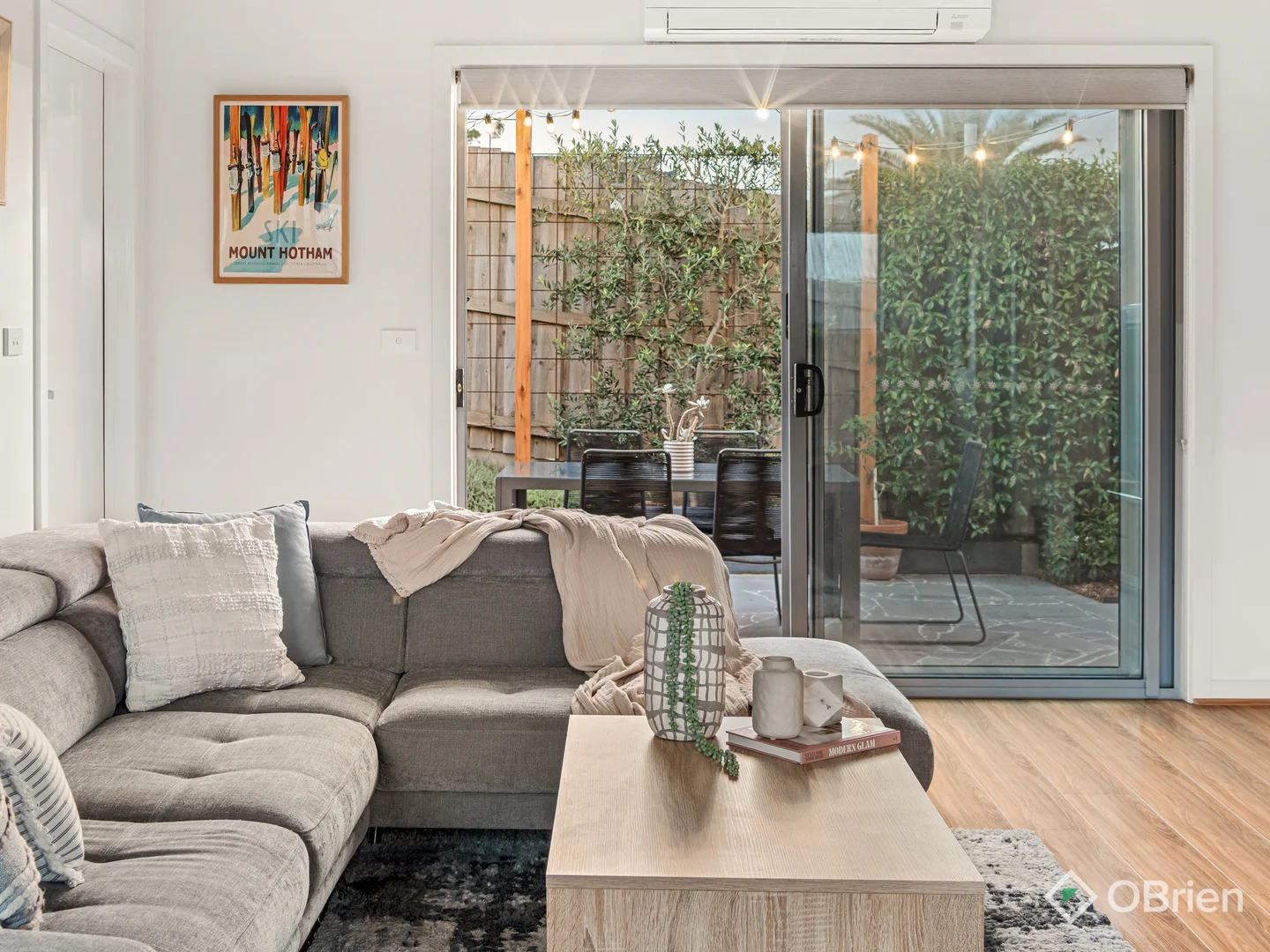 Additional image 14 of 2/104 Fortescue Avenue, Seaford VIC 3198