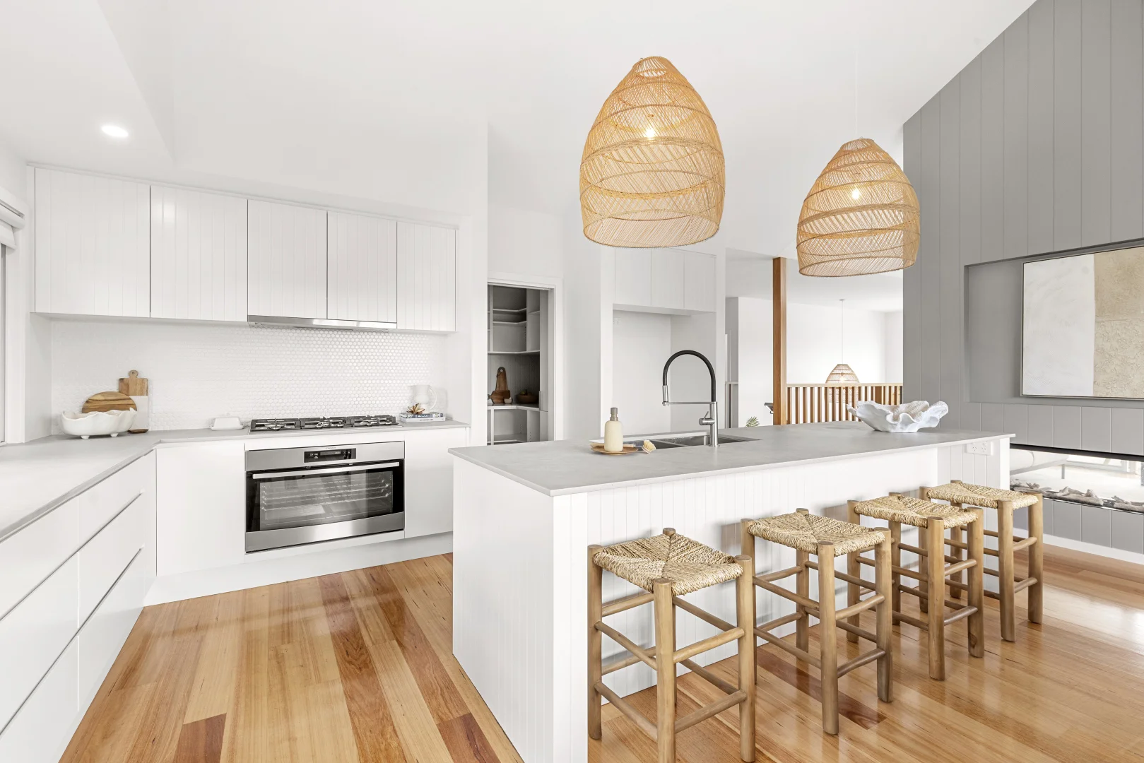 Additional image 10 of 82 Parker Crescent, Berry NSW 2535