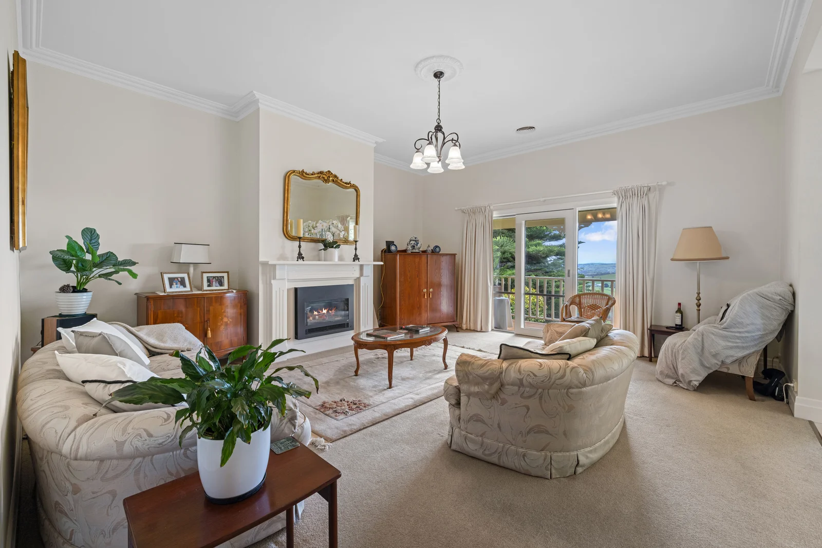 Additional image 5 of 25 Moyes Road, Stony Creek VIC 3957