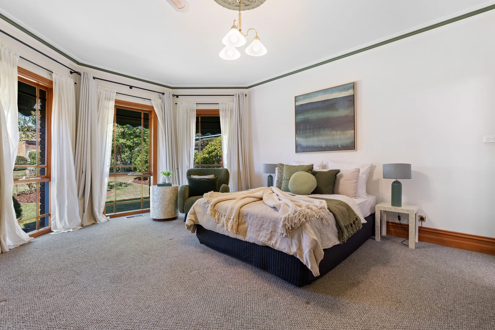 Additional image 8 of 5 Ruby Close, Rowville VIC 3178