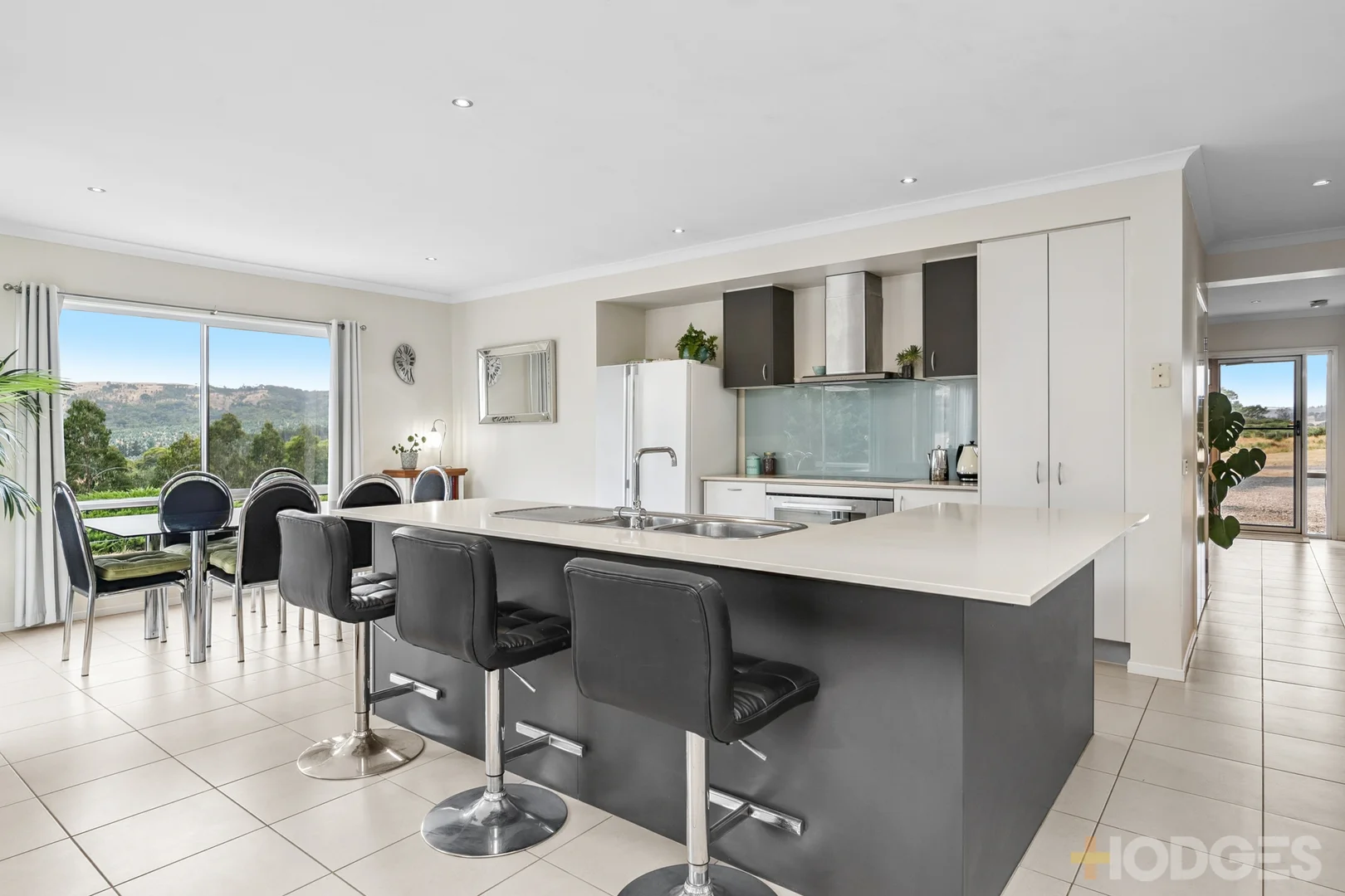 Additional image 2 of 570 Ogradys Road, Kilmore VIC 3764