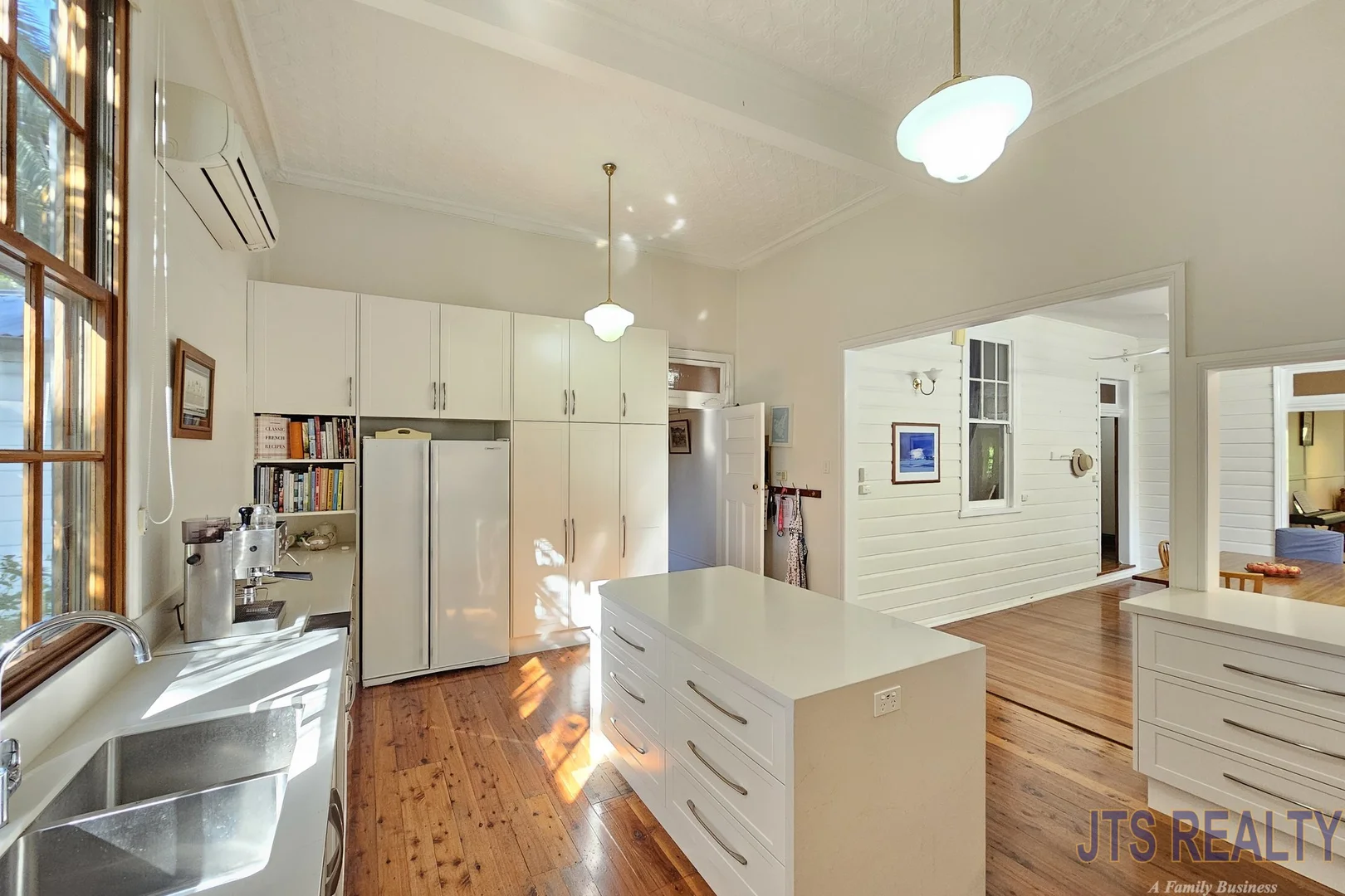 Additional image 8 of 6 George Street, Muswellbrook NSW 2333