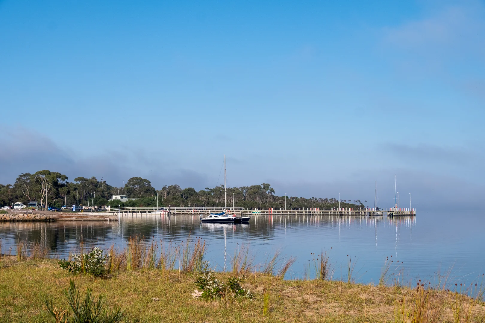 Additional image 13 of 40 Victoria Parade, Loch Sport VIC 3851