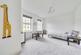 Additional image 14 of Tilebourne Close, Romsey SO51