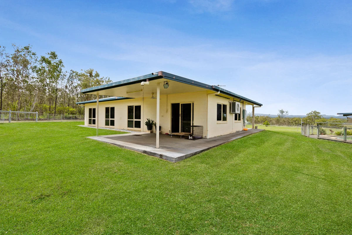 Additional image 4 of 73 Emerald Heights Road, Mareeba QLD 4880