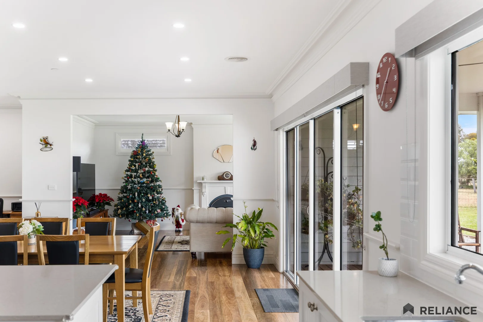 Additional image 16 of 110-120 The Bullock Track, Melton West VIC 3337