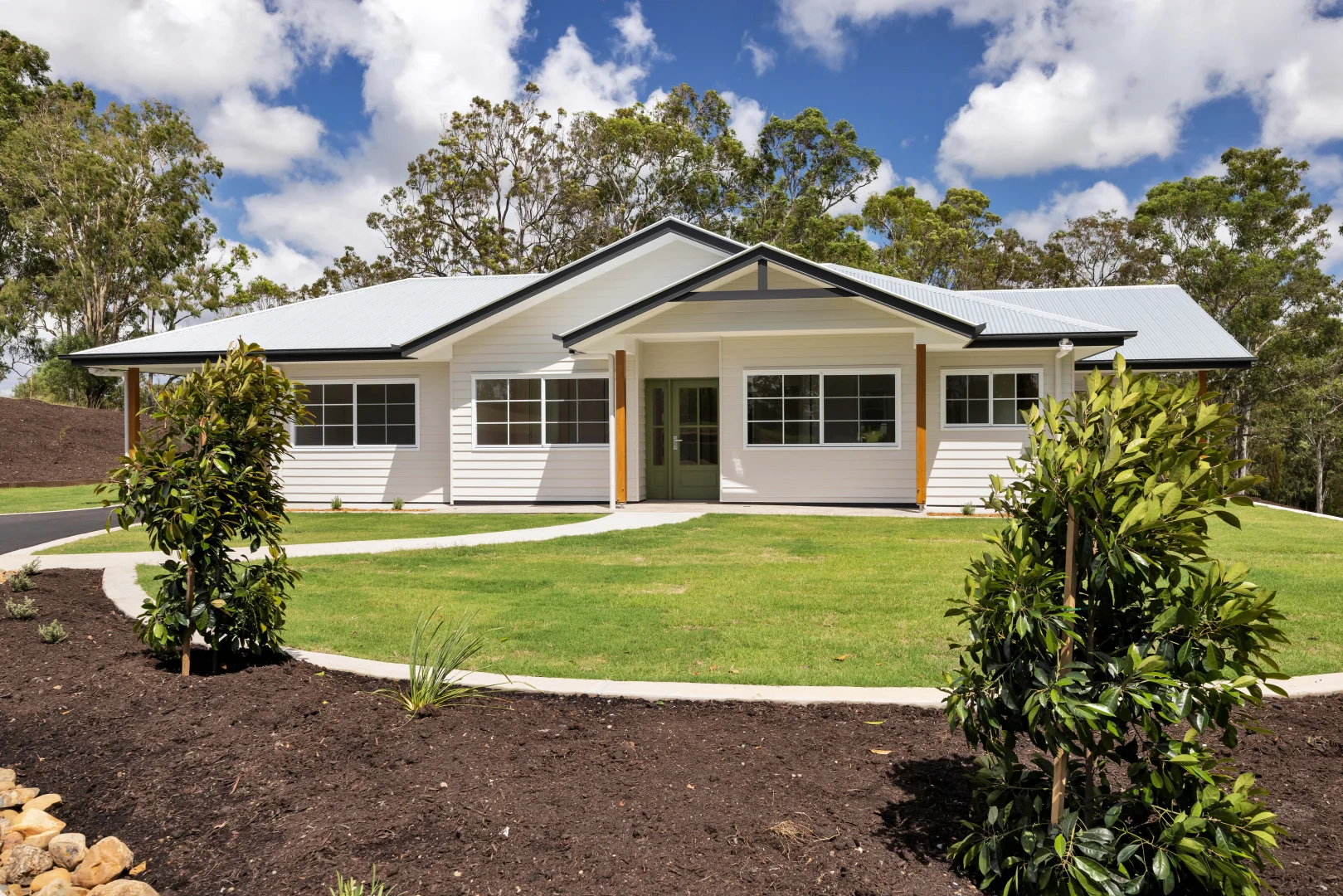 Additional image 5 of 241 Mcintosh Creek Road, Jones Hill QLD 4570