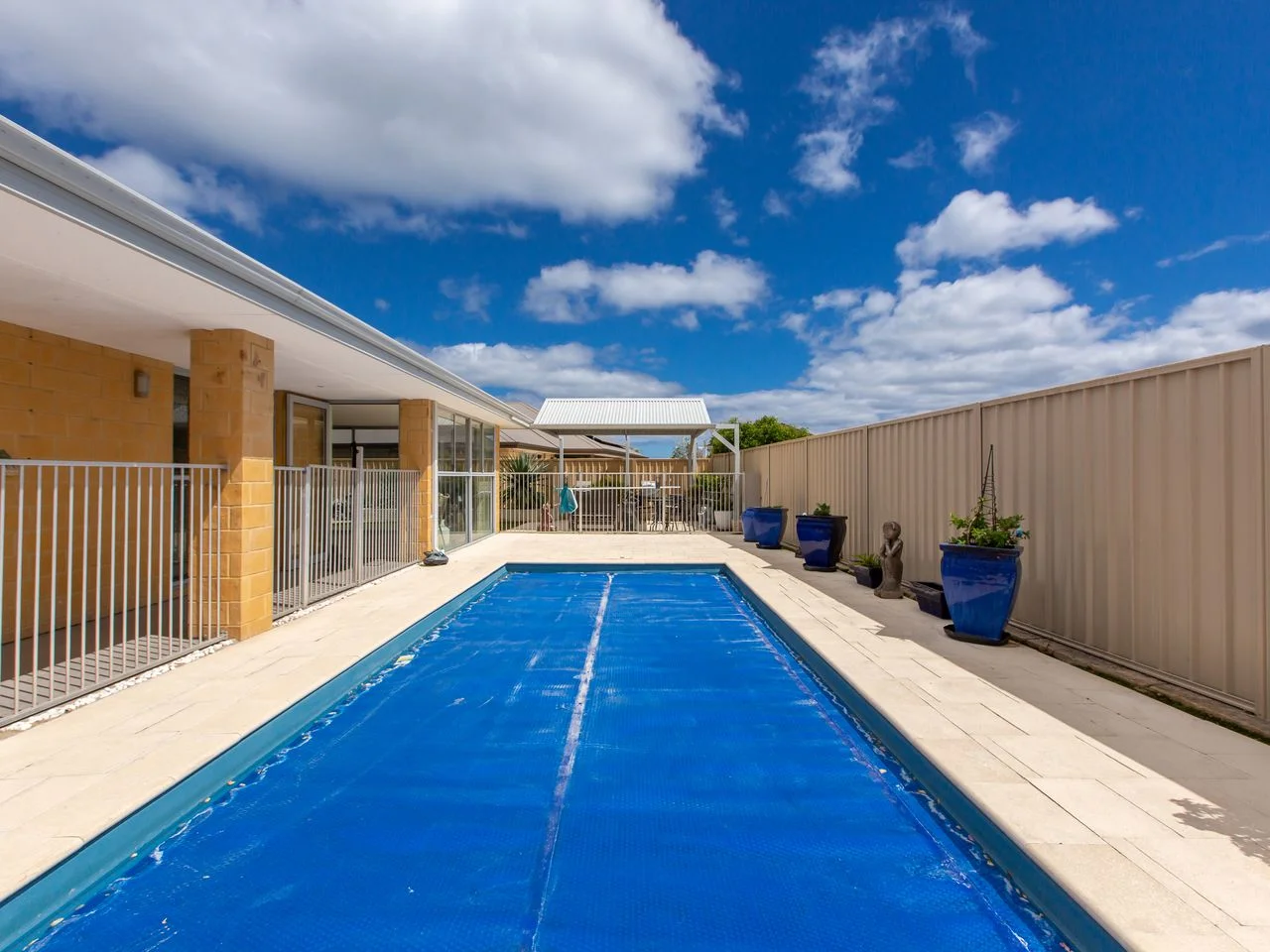 Additional image 26 of 5 Tobar Road, Dalyellup WA 6230