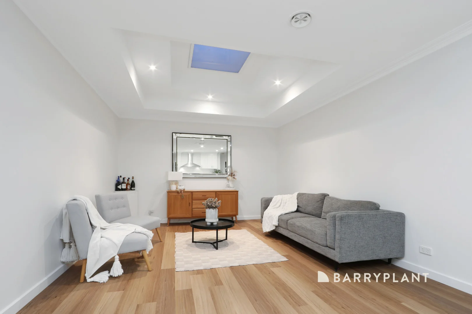 Additional image 6 of 11 Teofilo Drive, Lysterfield VIC 3156