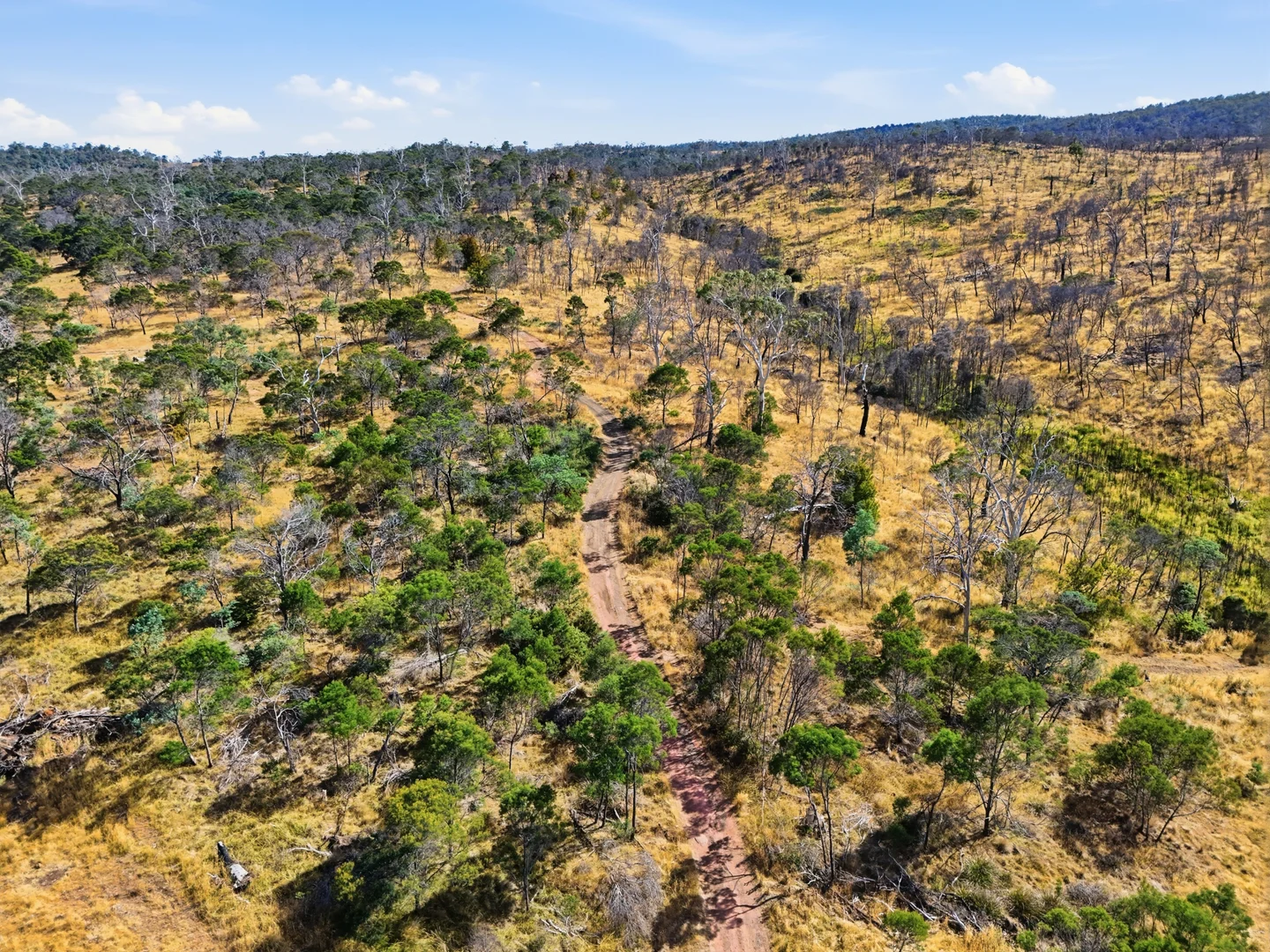 Additional image 6 of 75 Prossers Forest Road, Ravenswood TAS 7250