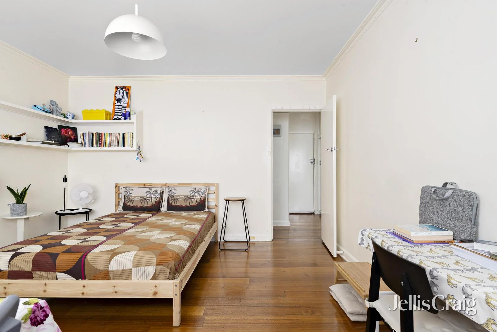 Additional image 8 of 2/191 Brighton Road, Elwood VIC 3184