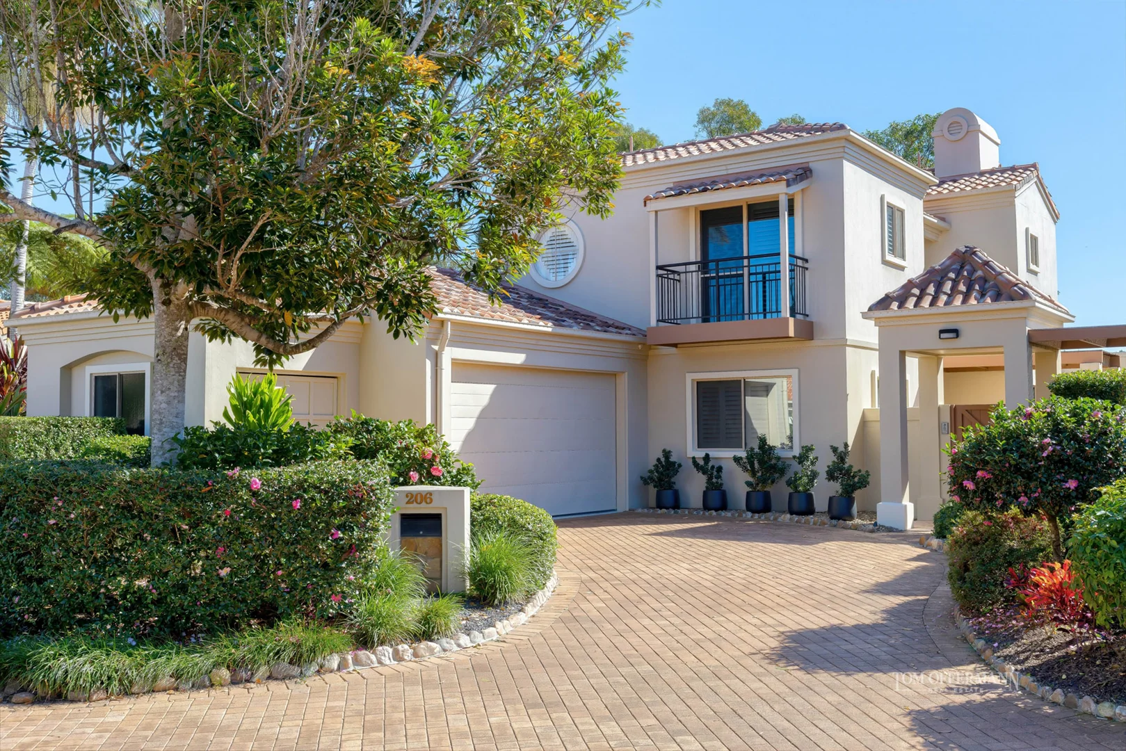 Additional image 2 of 206/61 Noosa Springs Drive, Noosa Springs QLD 4567