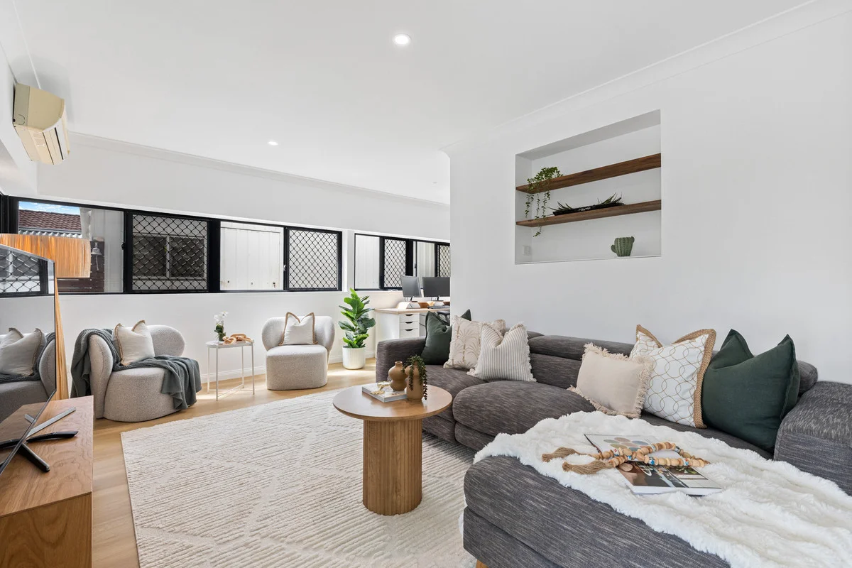 Additional image 8 of 105 Cane Street, Redland Bay QLD 4165