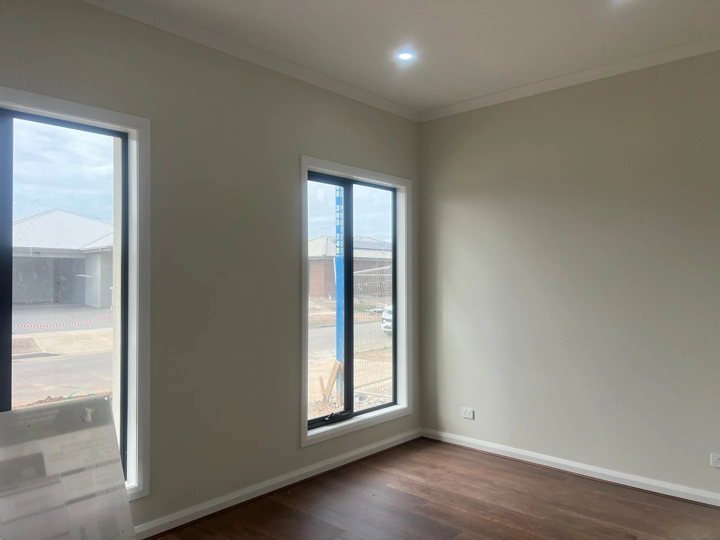 Additional image 6 of 9 Janaki Street, Werribee VIC 3030