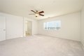 Additional image 25 of 36712 Summer Dain Ln, Wildomar, CA, 92595