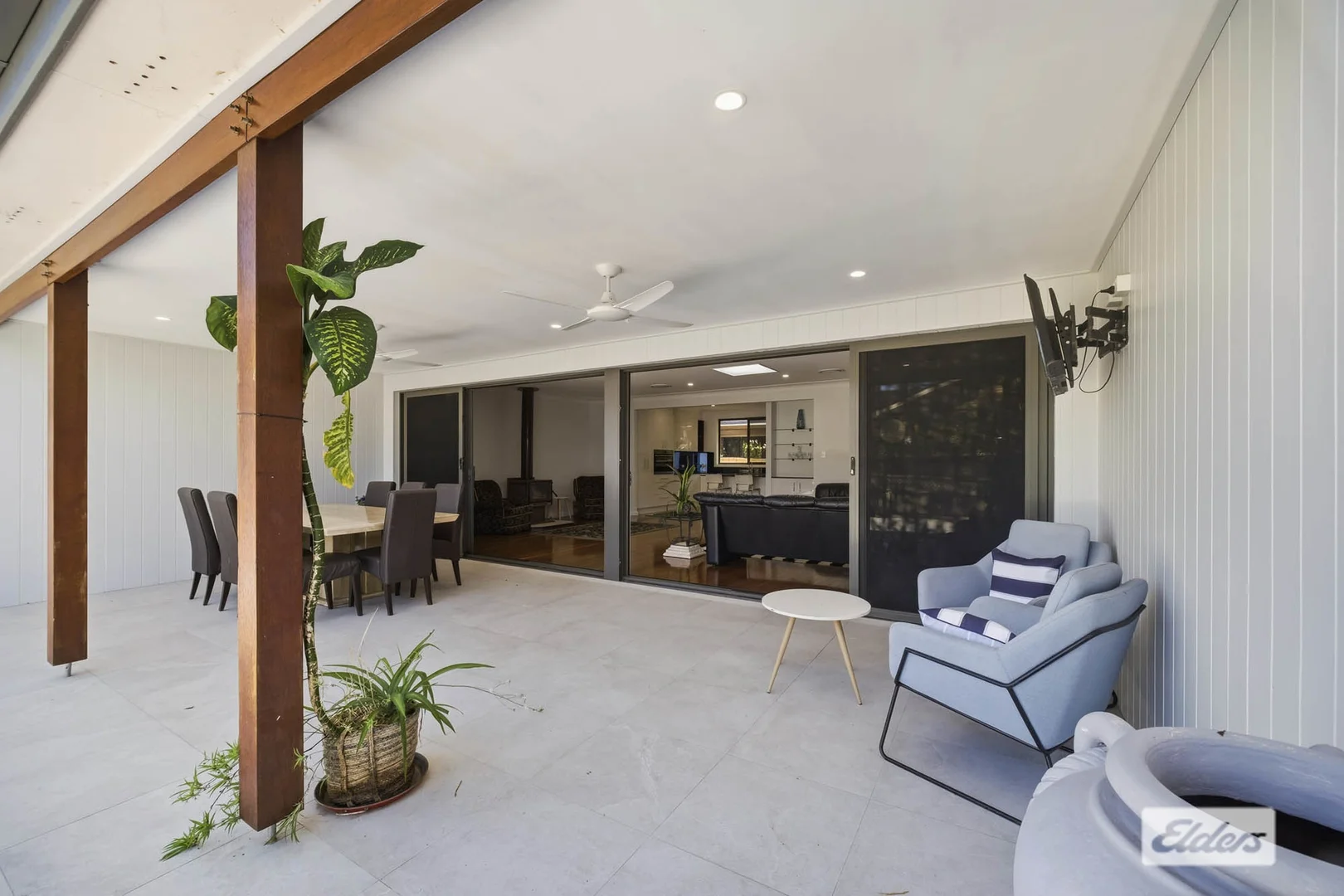 Additional image 17 of 17 Cowan Road, Taree NSW 2430