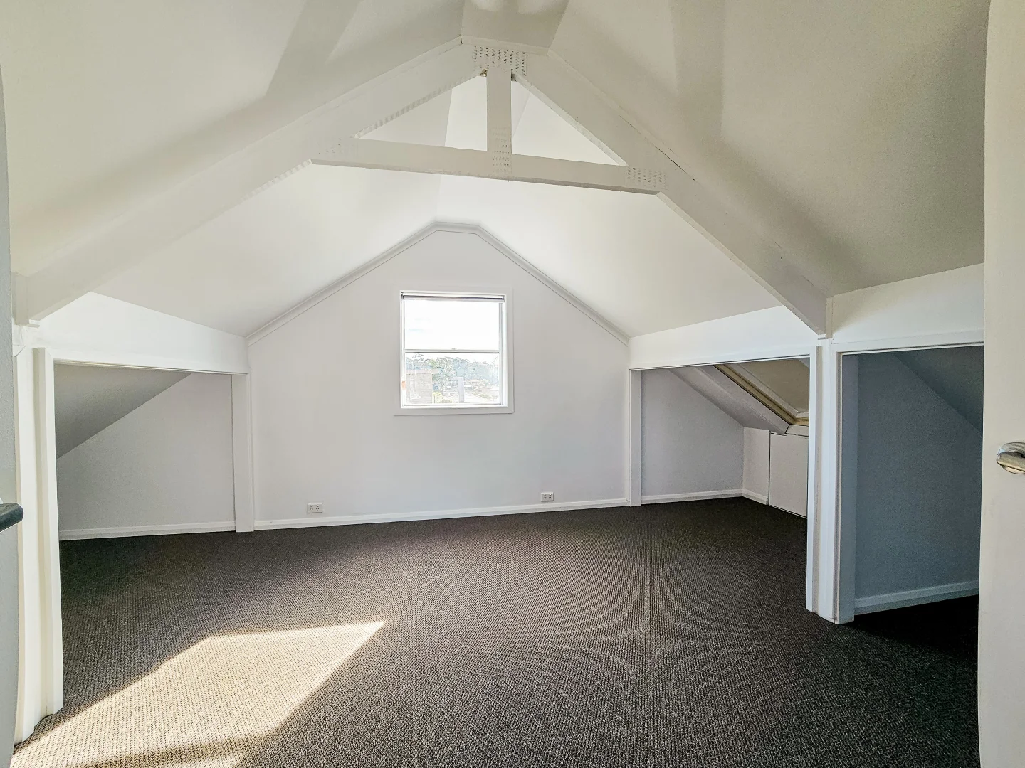 Additional image 12 of 33 Garagarang Street, Malua Bay NSW 2536