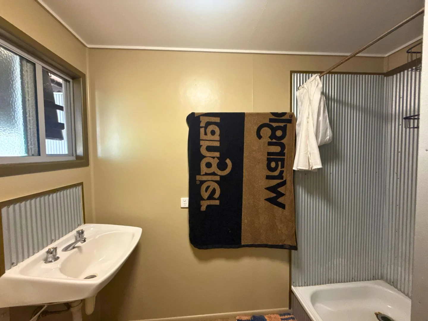 Additional image 23 of 12 Brock Crescent, Dysart QLD 4745