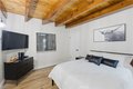 Additional image 18 of 42677 Alta Vista Ave, Big Bear Lake, CA, 92315