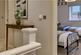 Additional image 9 of Plot 24, Faverwood at Knights Manor, Tadcaster Road, Copmanthorpe YO23