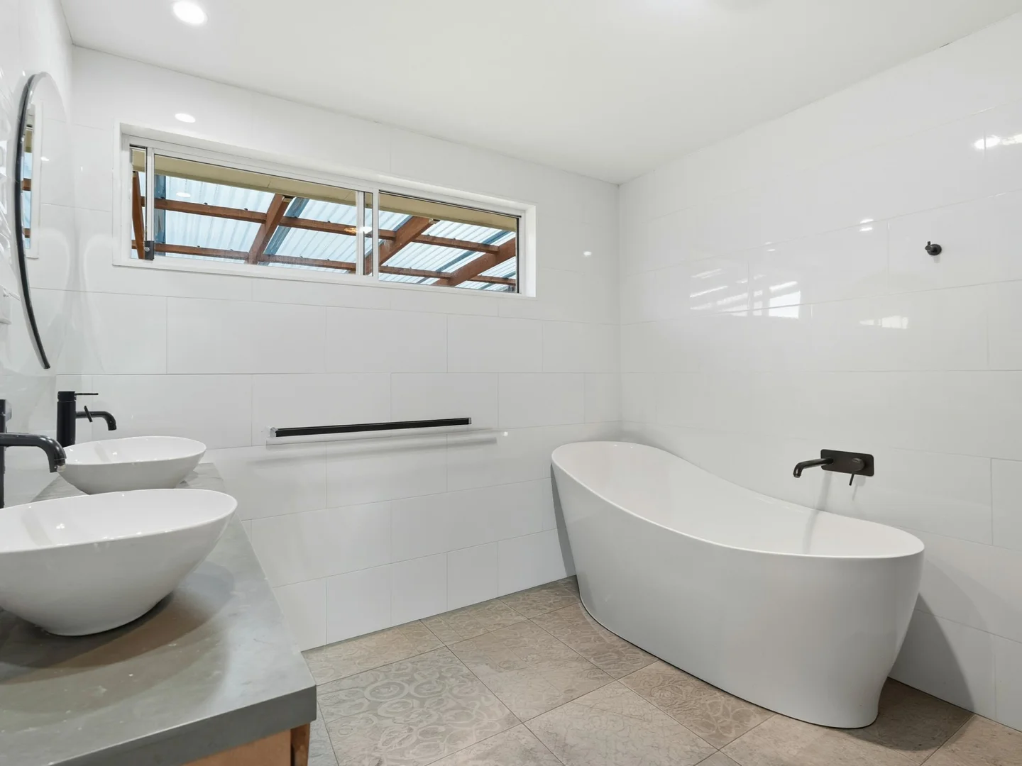 Additional image 9 of 3 Downie Circle, New Norfolk TAS 7140