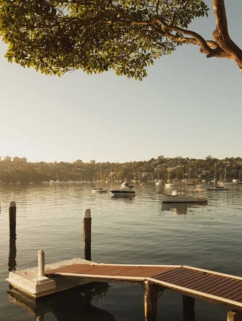 Additional image 4 of 49 Coolawin Road, Northbridge NSW 2063