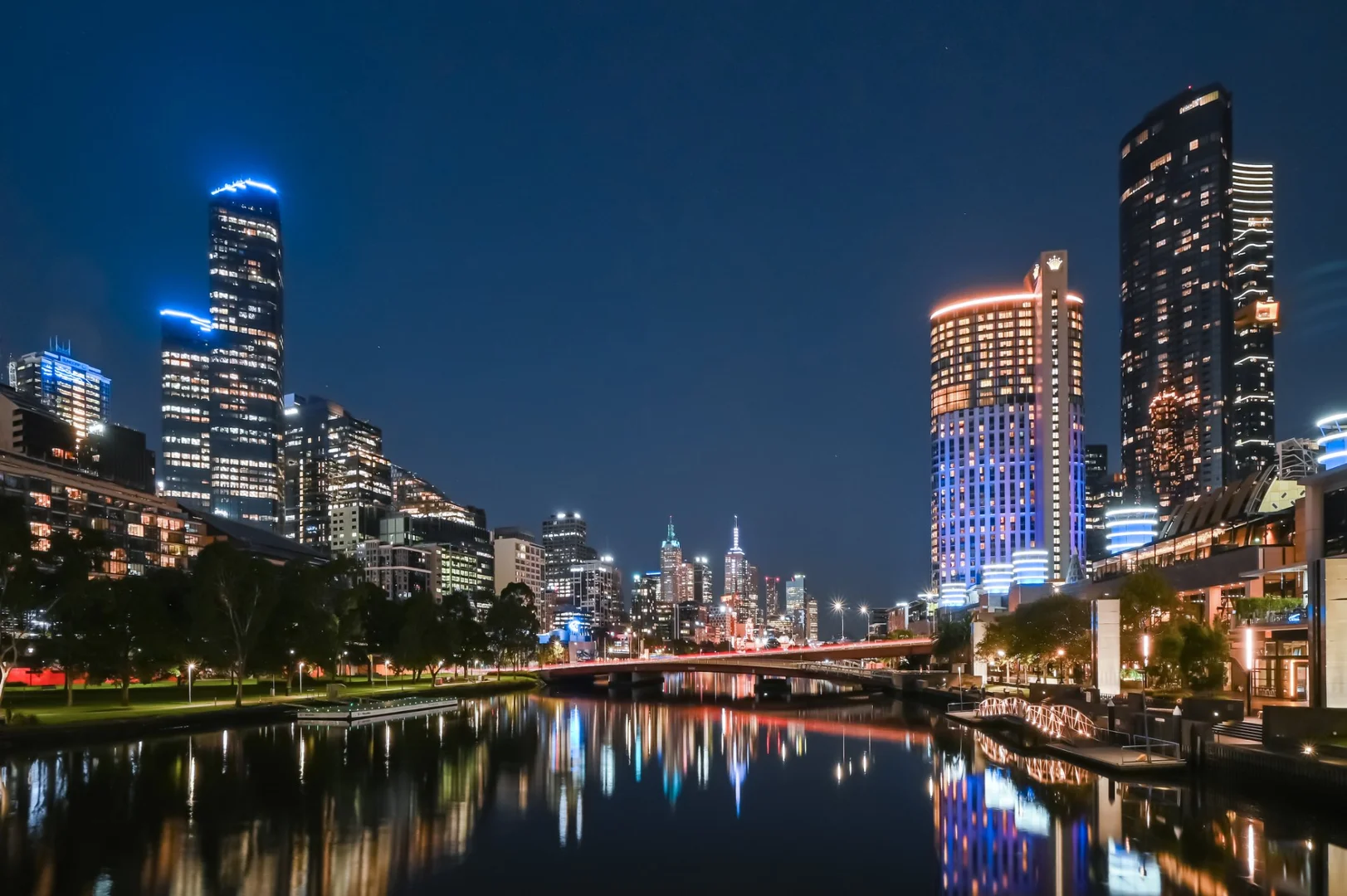 Additional image 18 of 804/557 Little Lonsdale Street, Melbourne VIC 3000