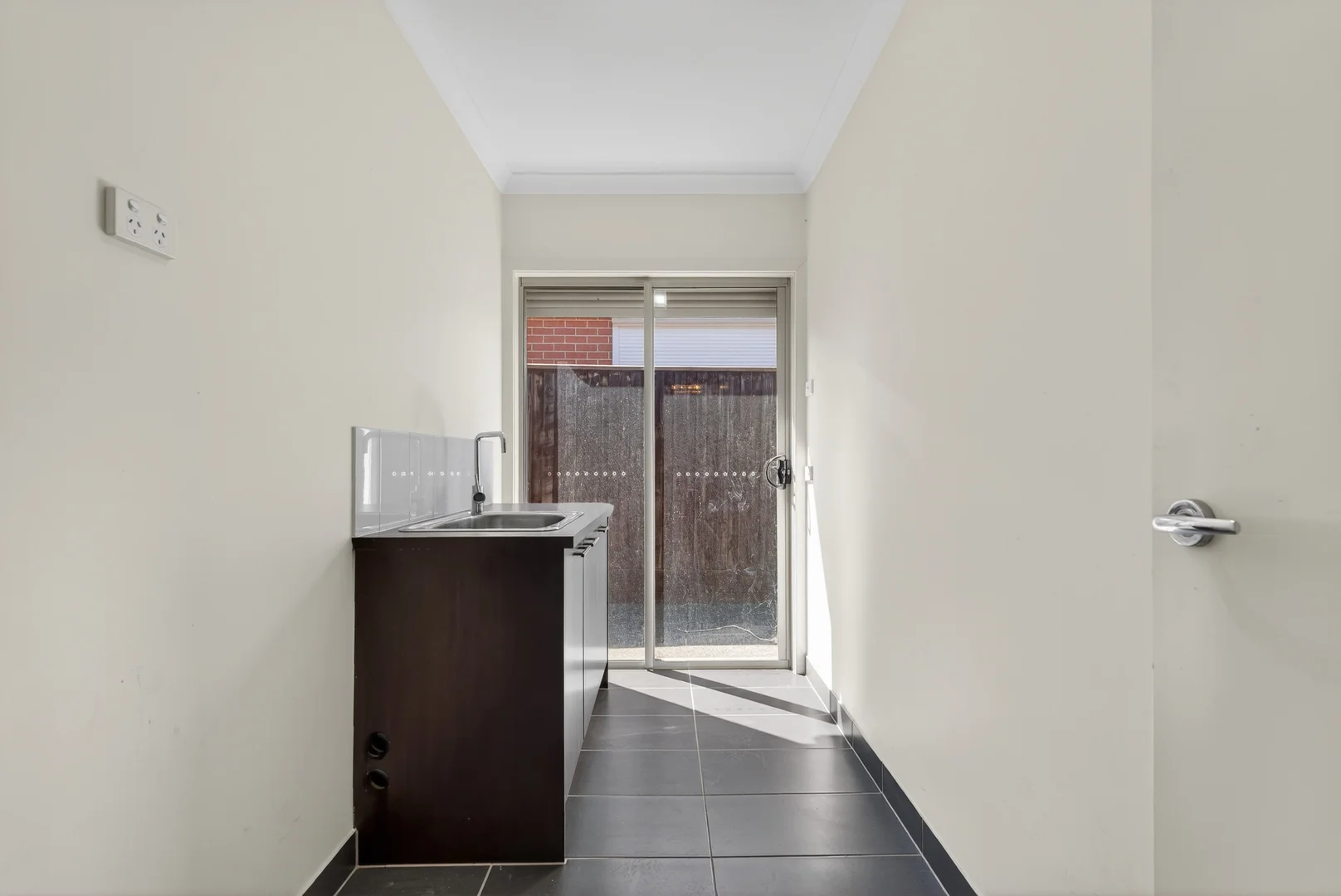 Additional image 19 of 6 Fremantle Place, Taylors Hill VIC 3037