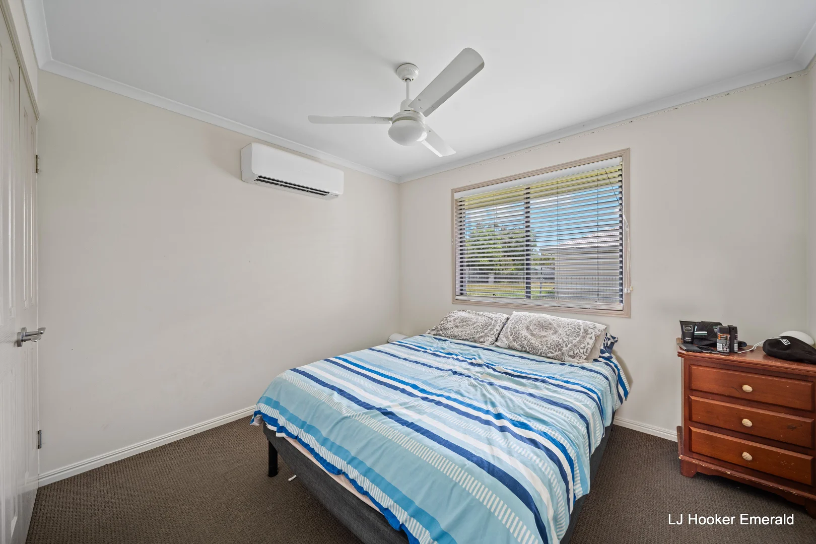 Additional image 11 of 9 Mount Macarthur Boulevard, Capella QLD 4723