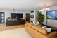 Additional image 20 of Plot 11 at Reading Riverworks, Reading, RG1 8BU RG1