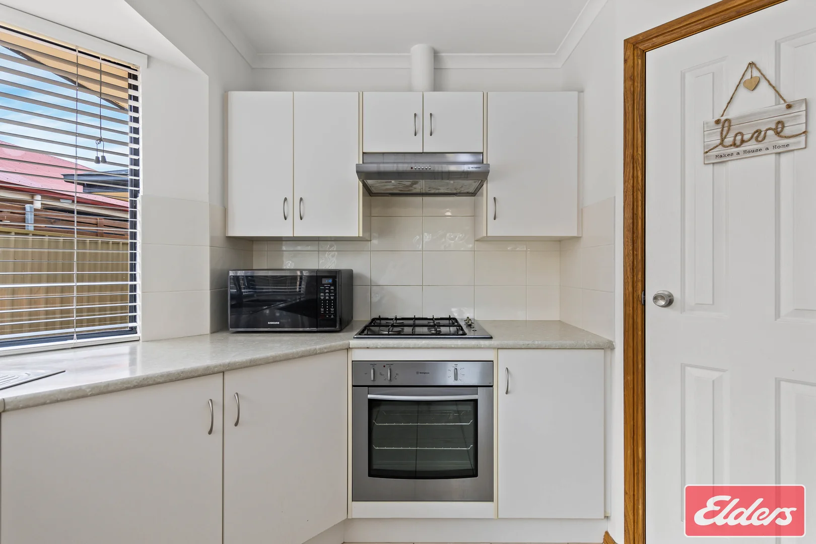 Additional image 12 of 5 Dyson Street, Evanston SA 5116