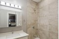Additional image 21 of 4600 N Clarendon Ave Apt 708, Chicago, IL, 60640