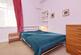 Additional image 7 of 197/3 Pleasance, Pleasance, Edinburgh, EH8 9RU