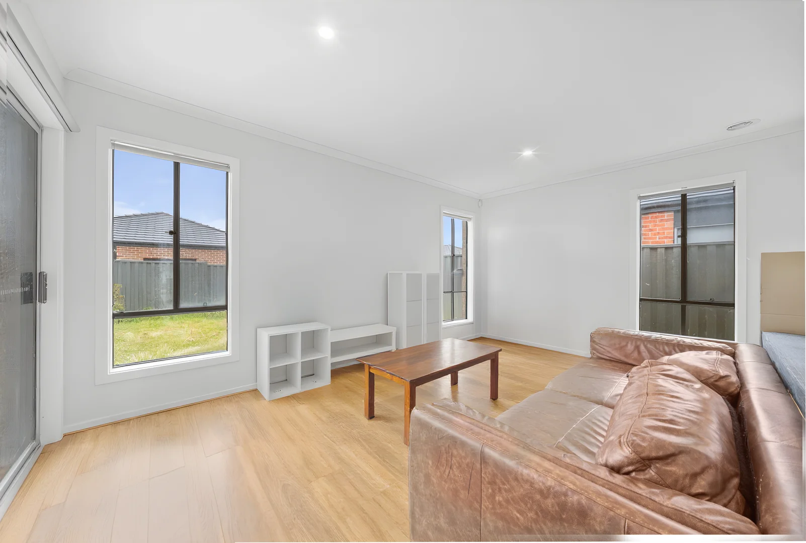 Additional image 3 of 10 Kirkwood Road, Pakenham VIC 3810