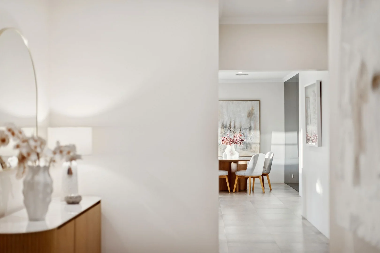 Additional image 2 of 19 Elizabeth Street, Kalamunda WA 6076