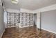Additional image 11 of Sandringham Road, Bredbury, Stockport, Greater Manchester, SK6