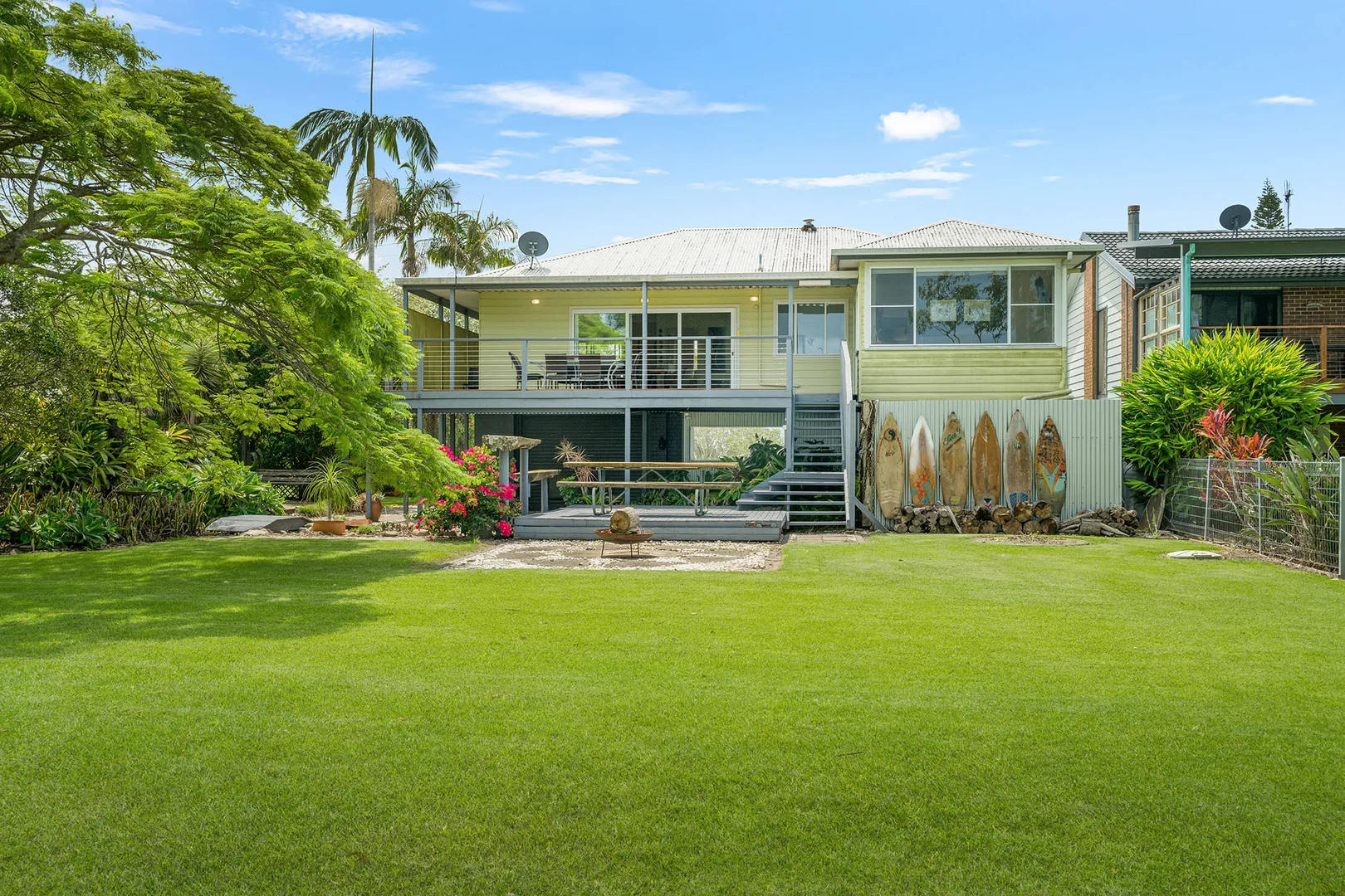 Additional image 3 of 36 Shoreline Drive, North Shore NSW 2444