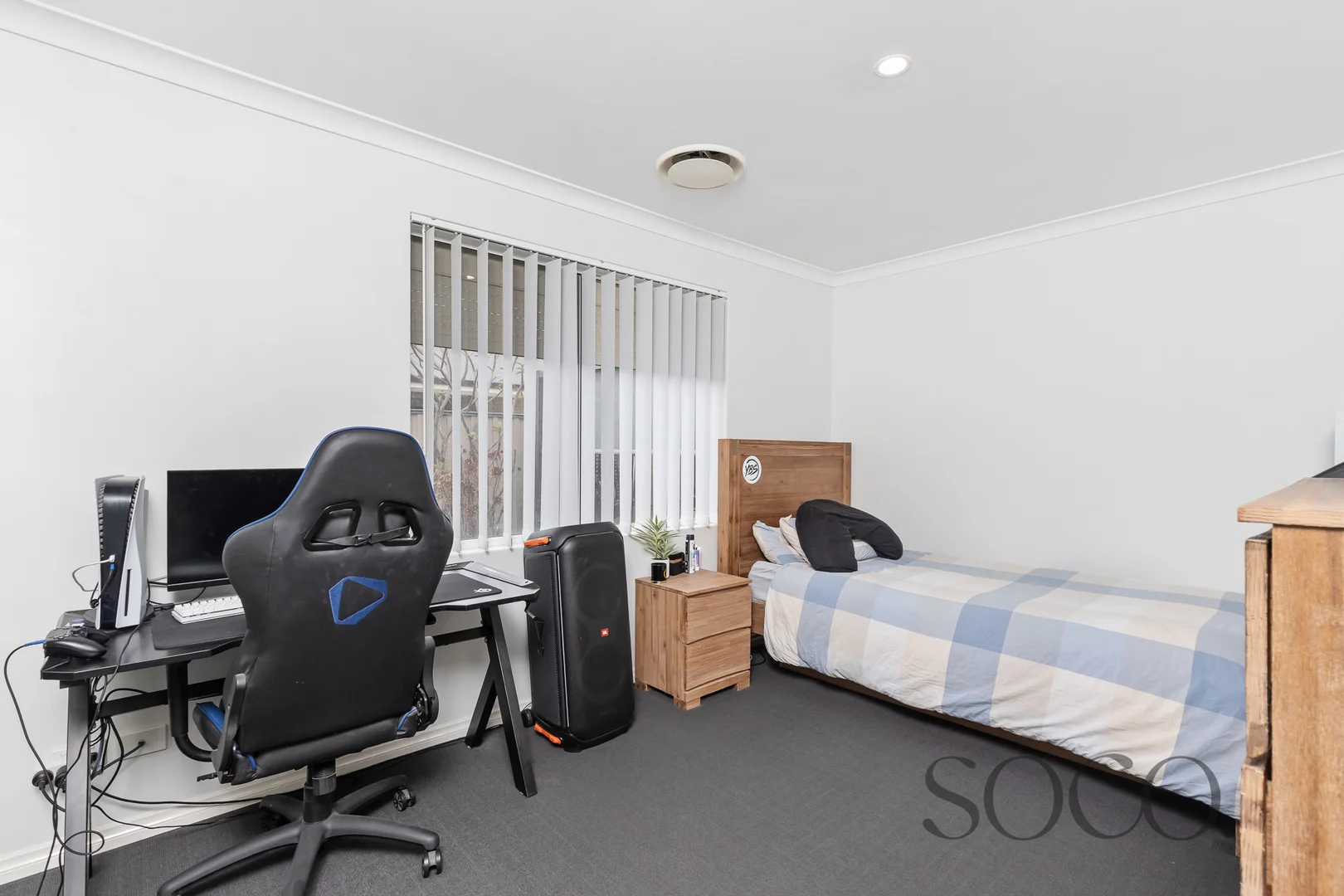 Additional image 16 of 4 Aleria Way, Piara Waters WA 6112